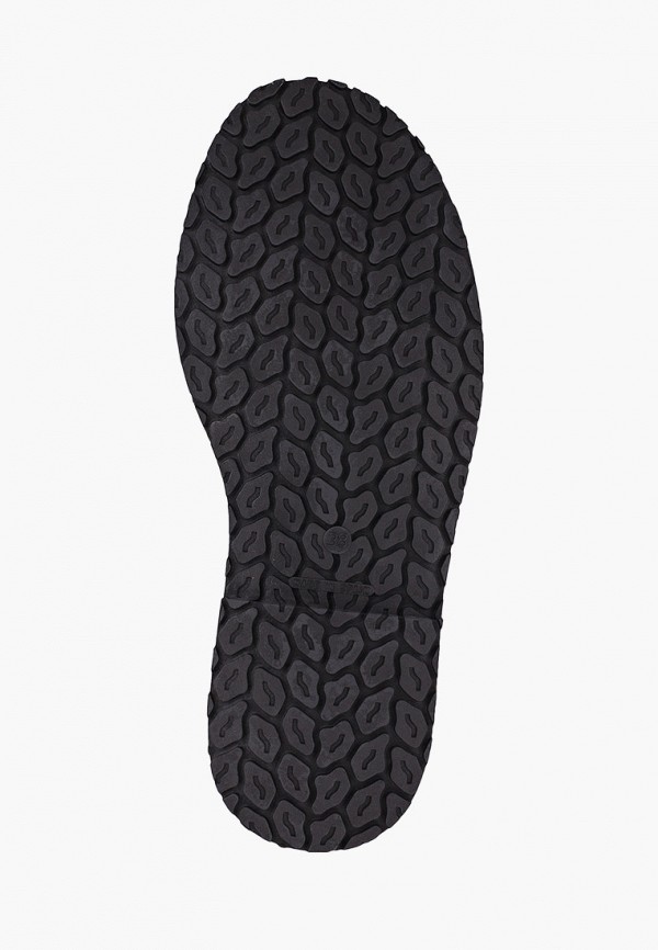 фото Сандалии tamaris