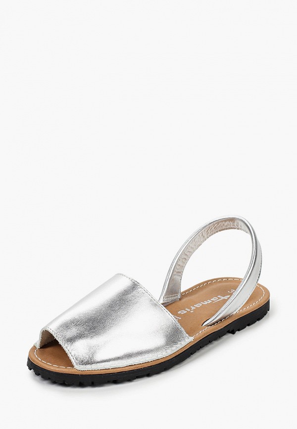 фото Сандалии tamaris