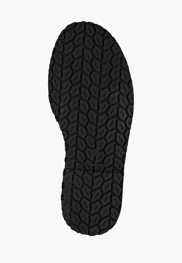 фото Сандалии tamaris