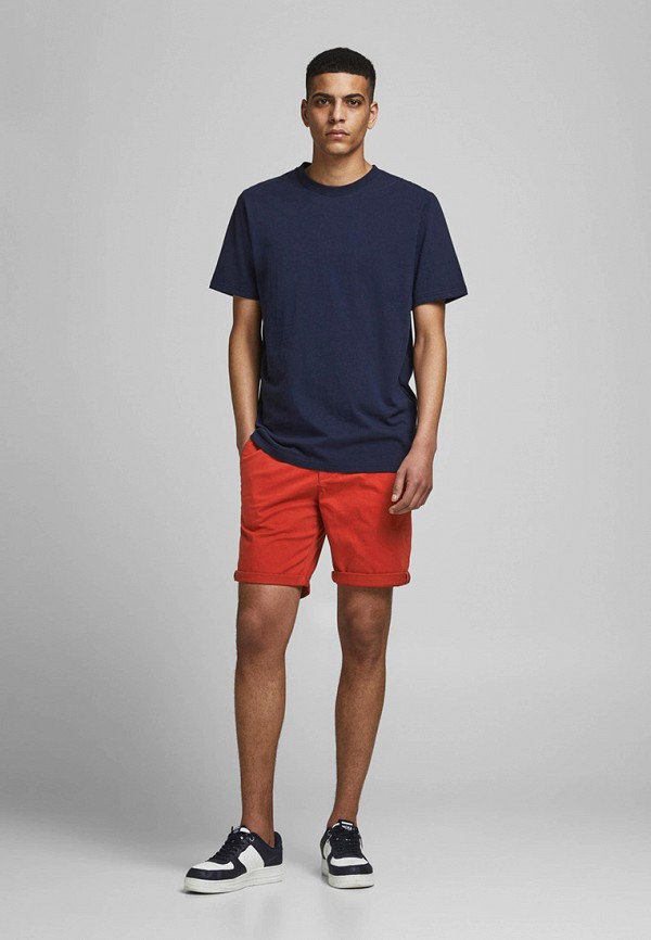 фото Шорты jack & jones