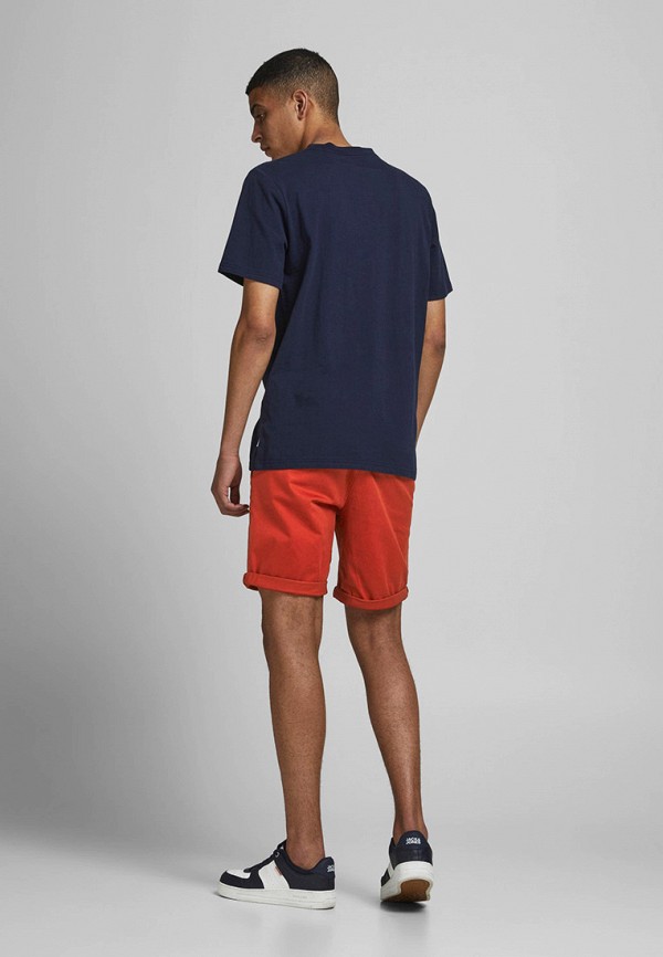 фото Шорты jack & jones