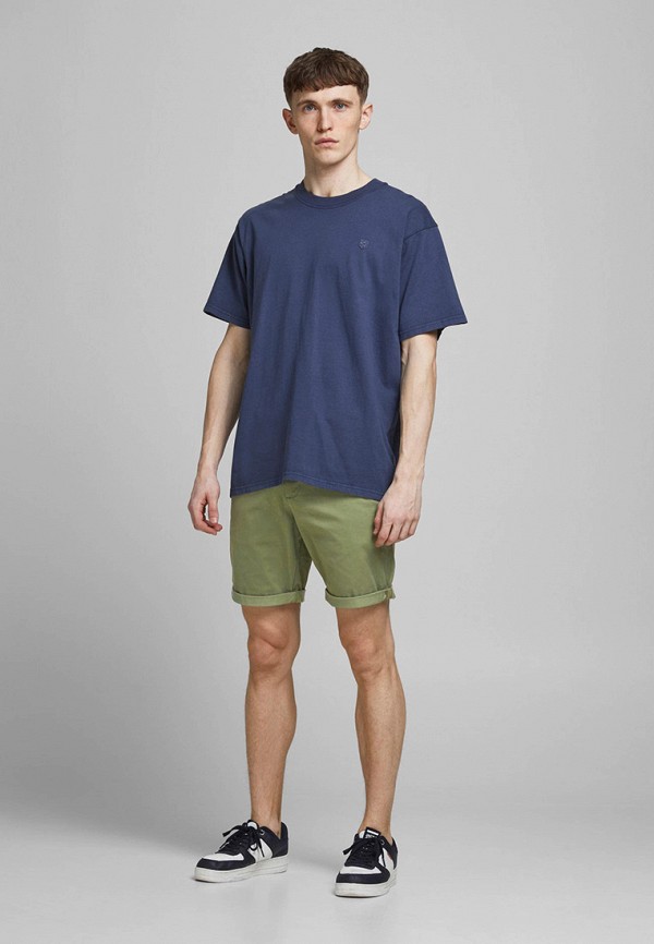 фото Шорты jack & jones