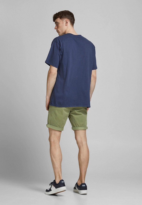 фото Шорты jack & jones