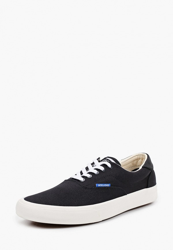 фото Кеды jack & jones