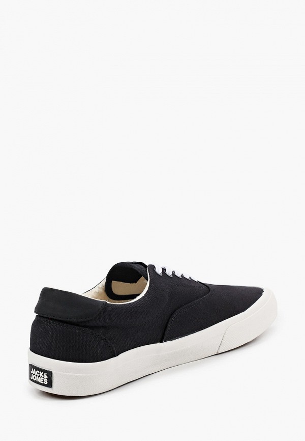 фото Кеды jack & jones
