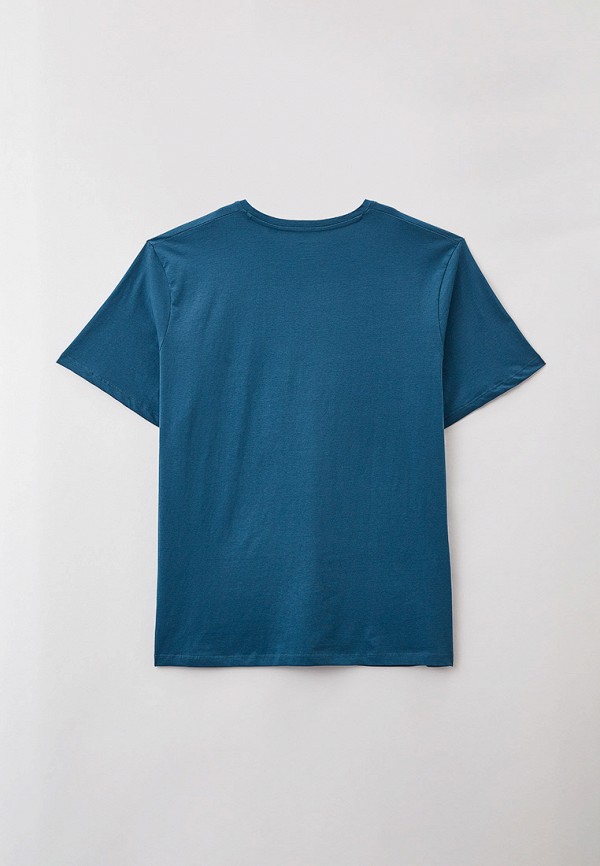 фото Футболка jack & jones