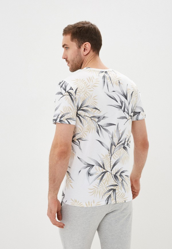 фото Футболка jack & jones