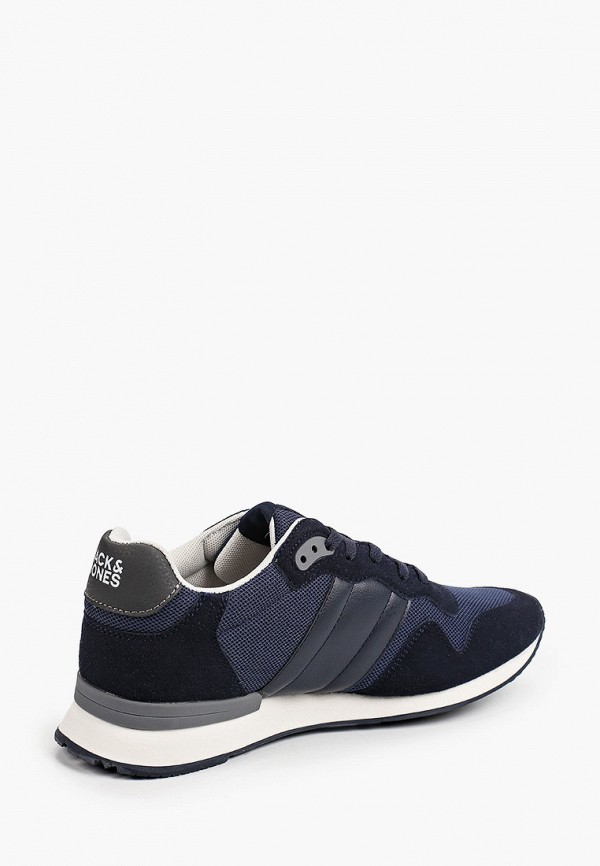 фото Кроссовки jack & jones