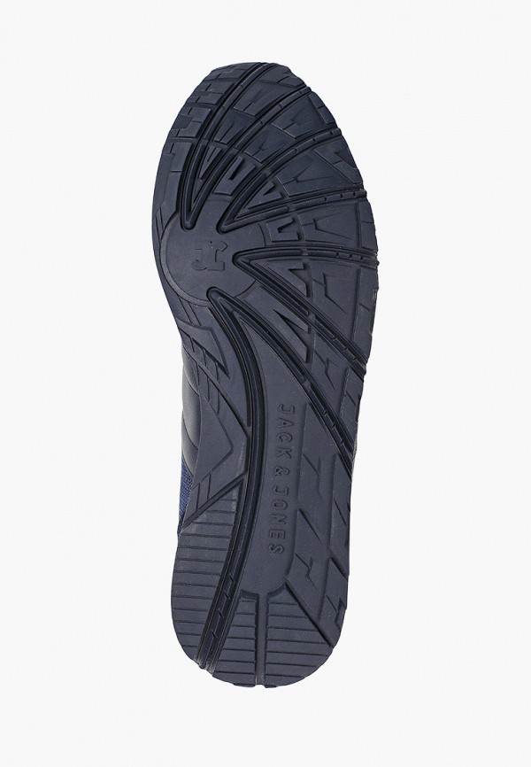 фото Кроссовки jack & jones