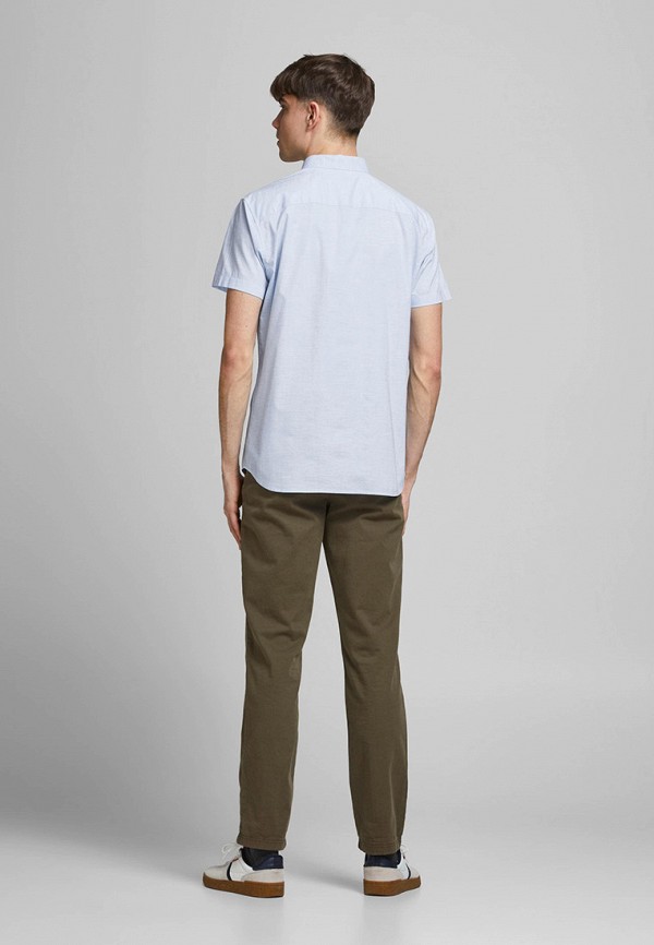 фото Рубашка jack & jones