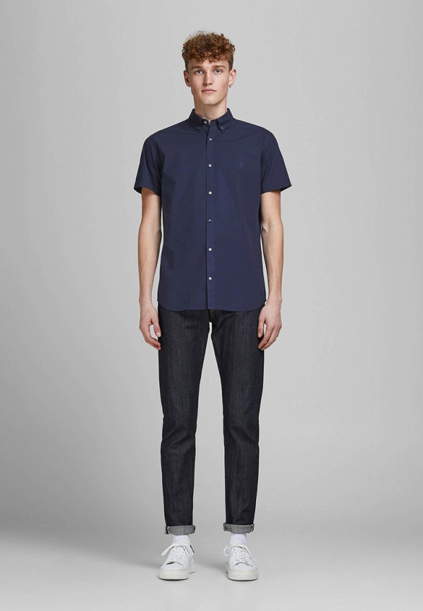 фото Рубашка jack & jones