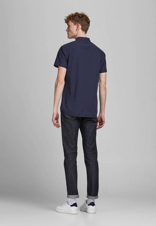 фото Рубашка jack & jones