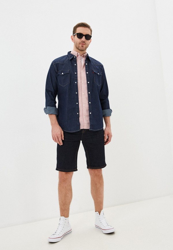фото Рубашка jack & jones