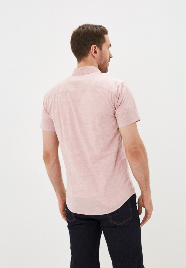 фото Рубашка jack & jones