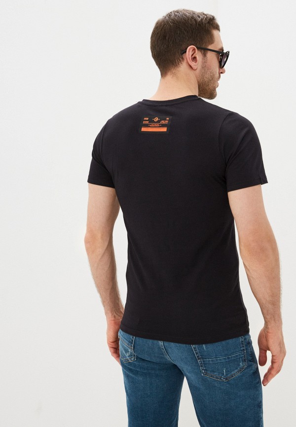 фото Футболка jack & jones