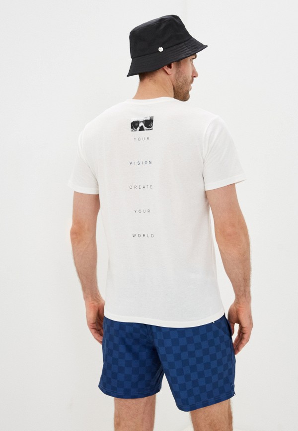 фото Футболка jack & jones