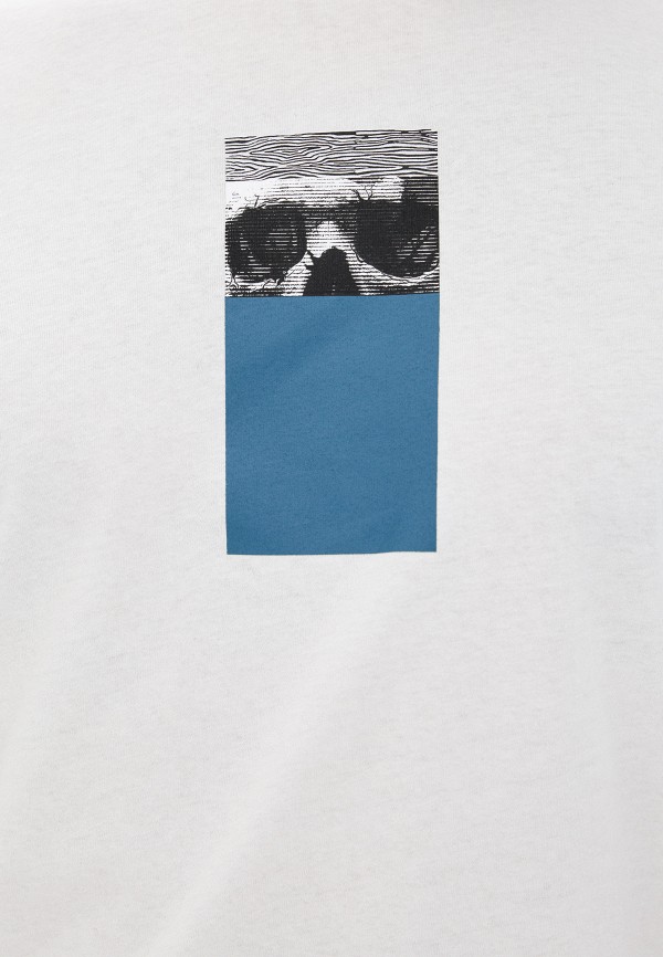 фото Футболка jack & jones