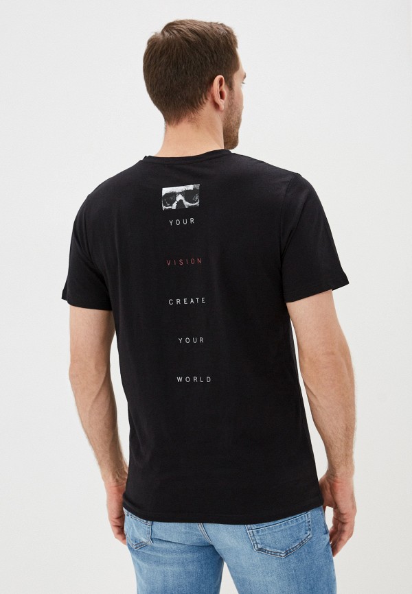 фото Футболка jack & jones