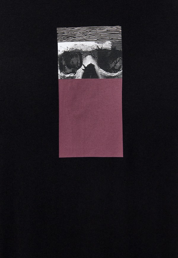 фото Футболка jack & jones