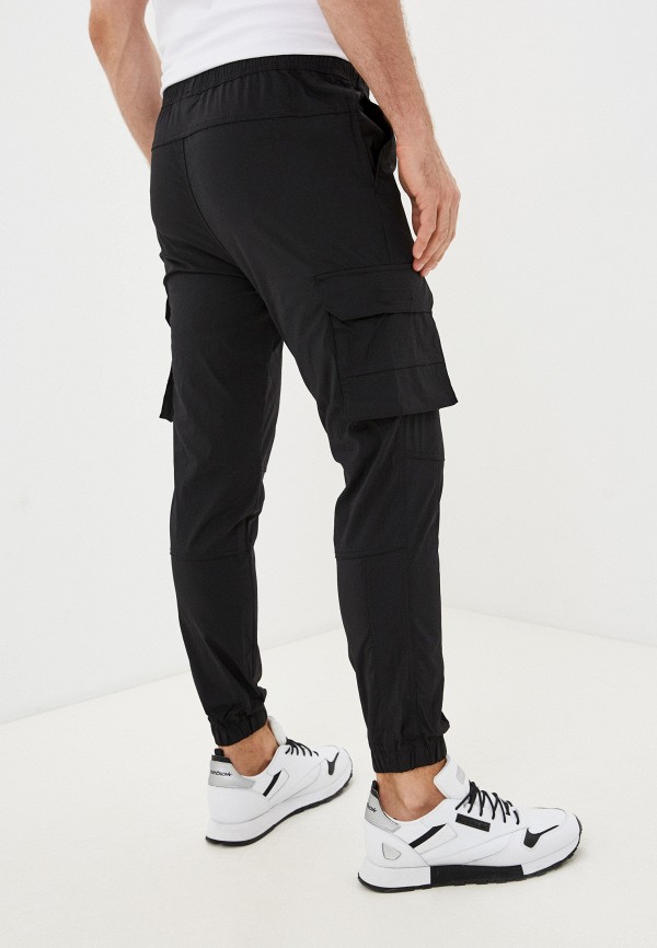 фото Брюки jack & jones