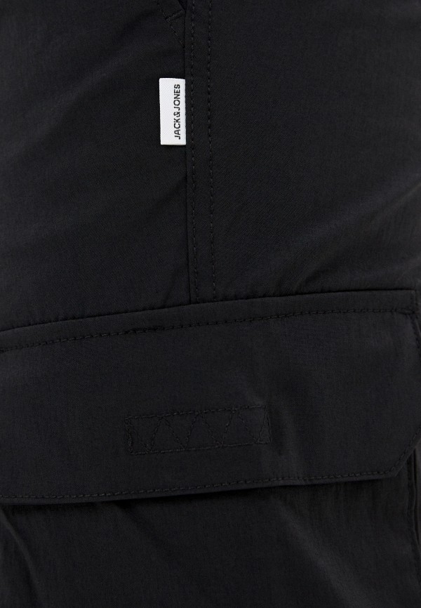 фото Брюки jack & jones