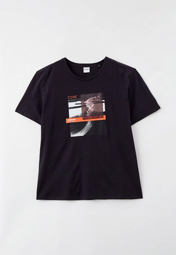 фото Футболка jack & jones