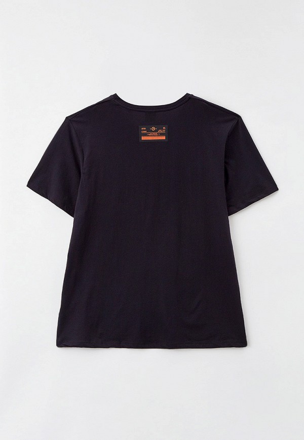 фото Футболка jack & jones