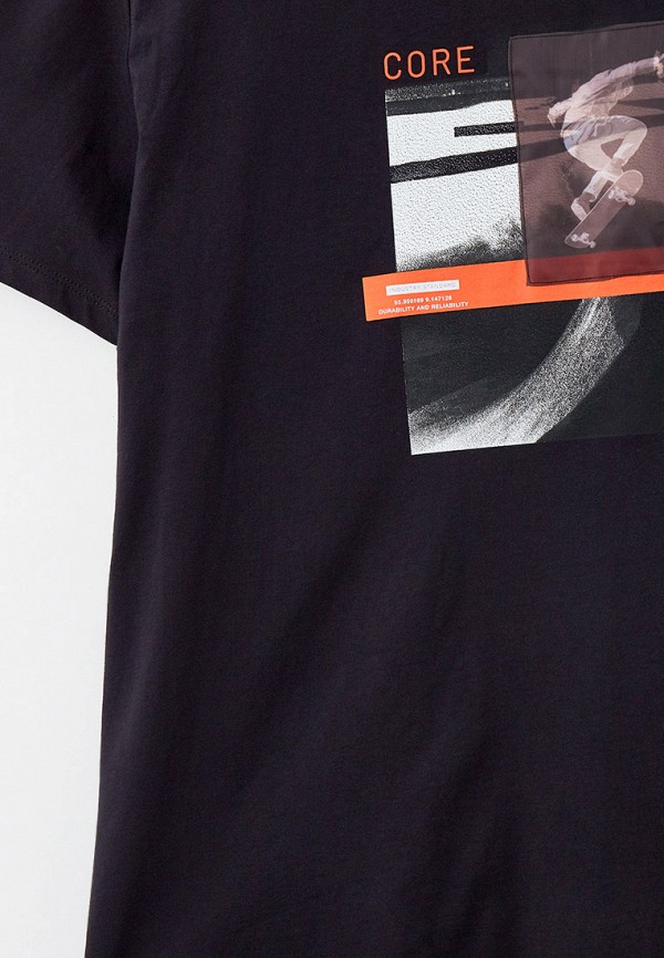 фото Футболка jack & jones