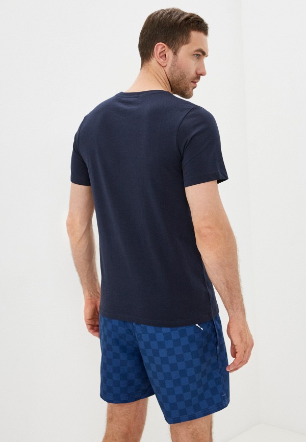 фото Футболки 3 шт. jack & jones