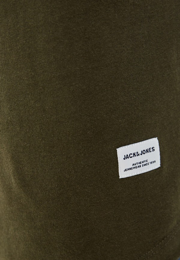 фото Футболки 3 шт. jack & jones