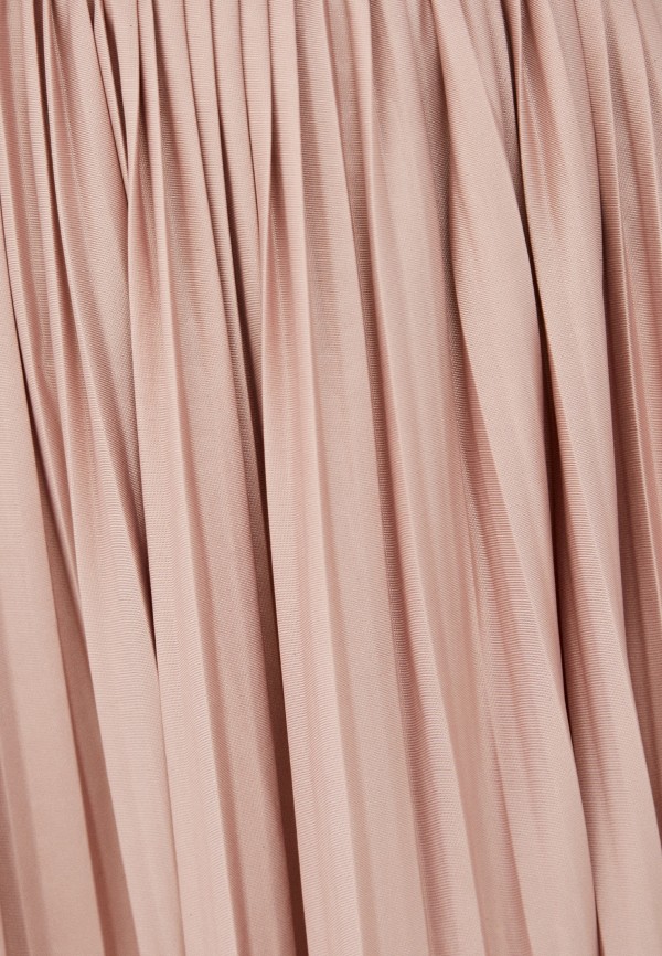 фото Юбка jacqueline de yong