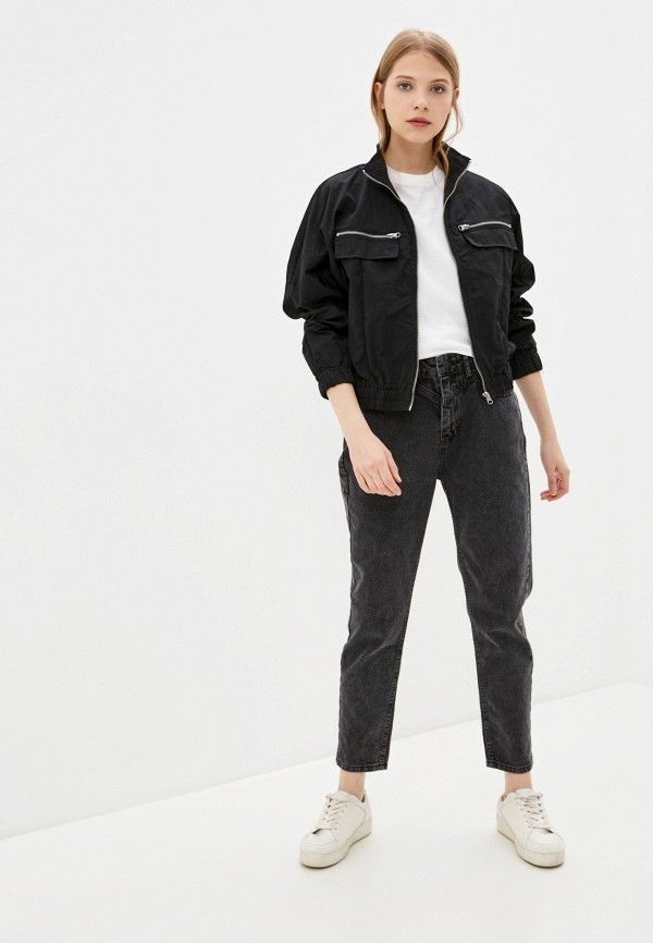 фото Ветровка only