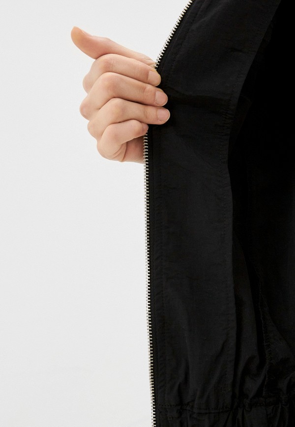 фото Ветровка only