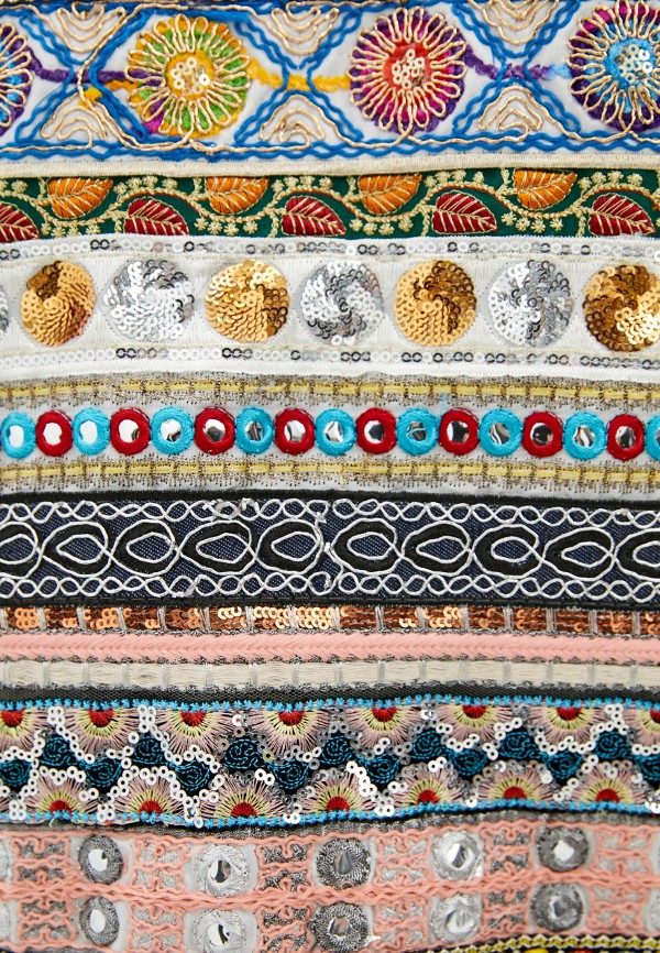 фото Куртка only