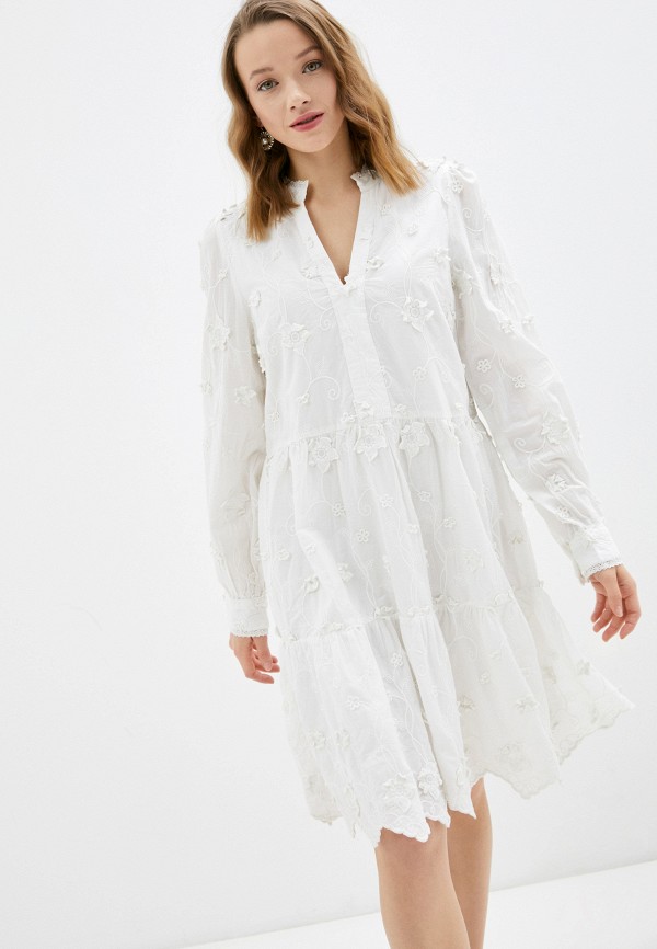 фото Платье selected femme