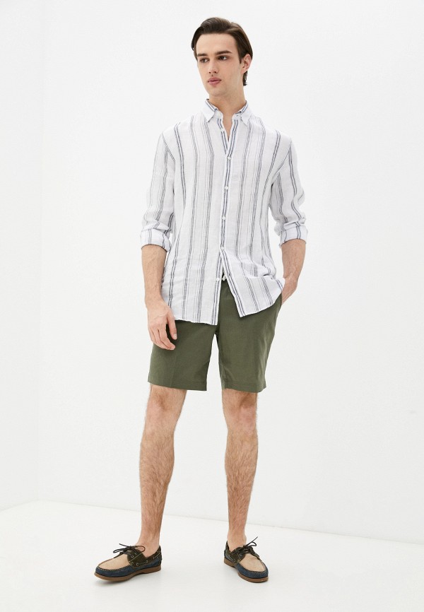 фото Рубашка selected homme