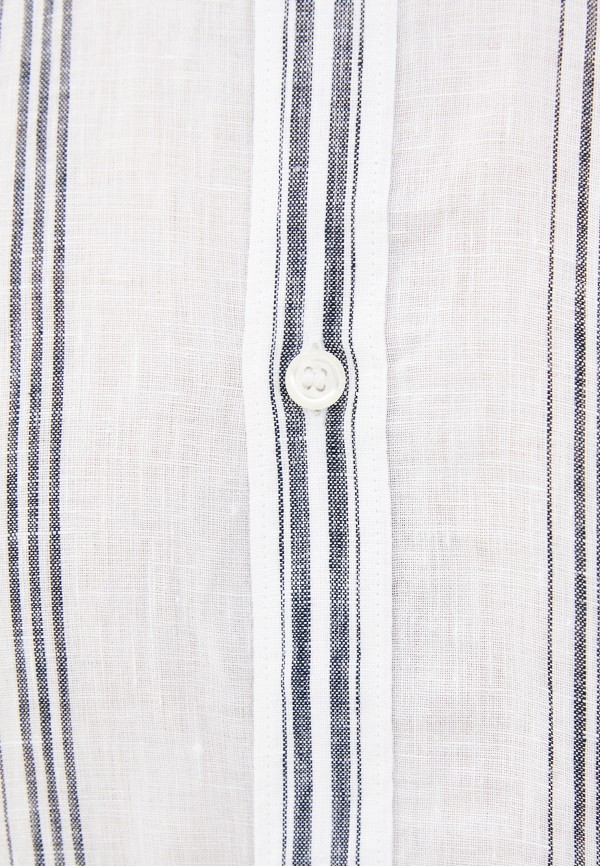 фото Рубашка selected homme