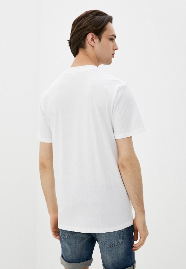 

Футболка Selected Homme, Белый