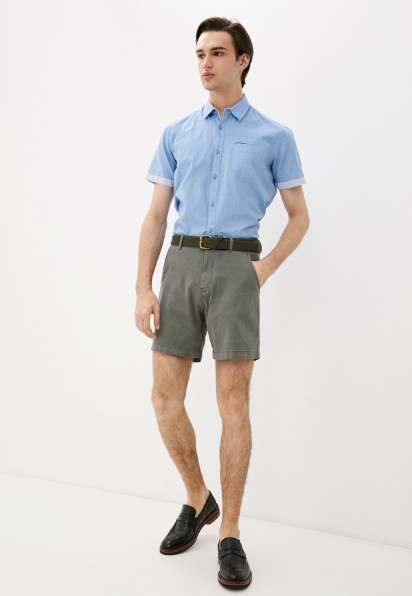 фото Шорты selected homme