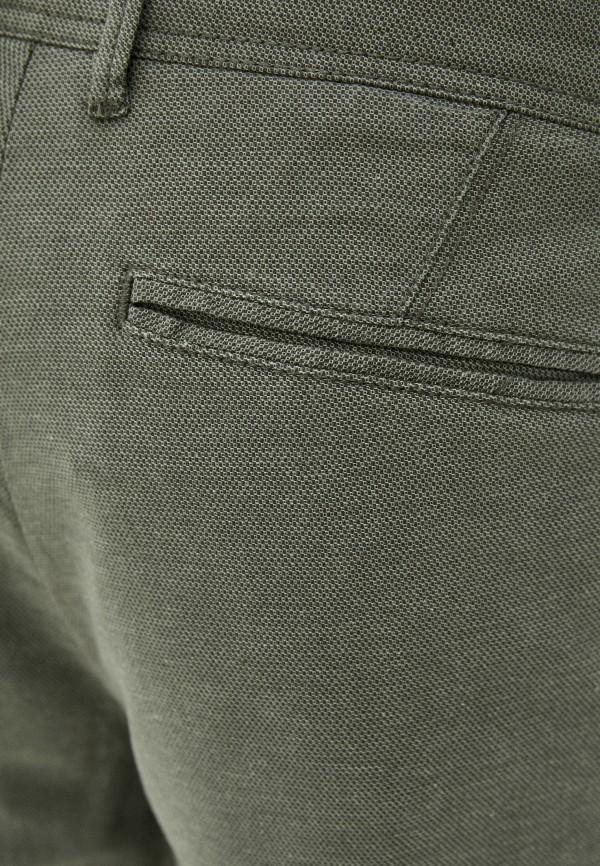 

Шорты Selected Homme, Хаки, Selected Homme RTLAAE743301