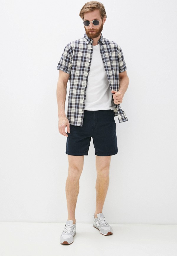 фото Шорты selected homme
