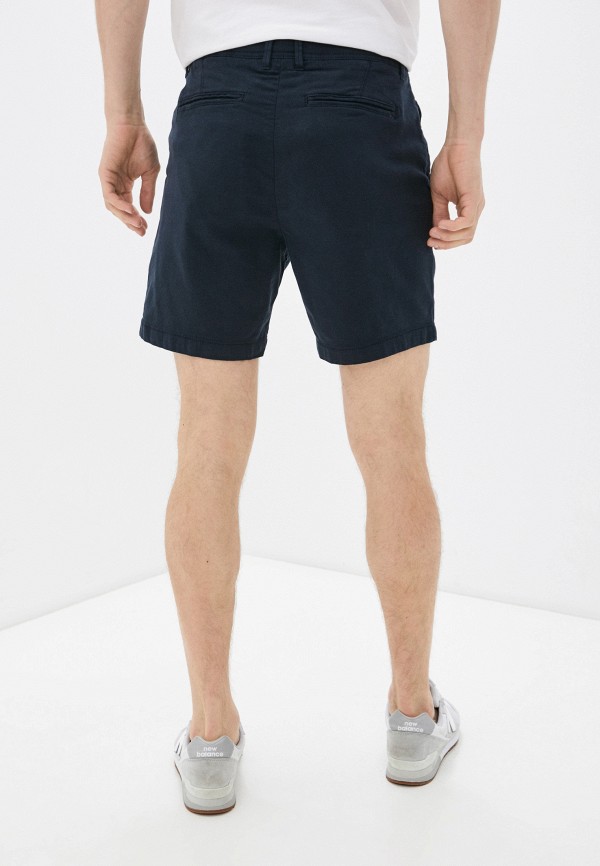 фото Шорты selected homme