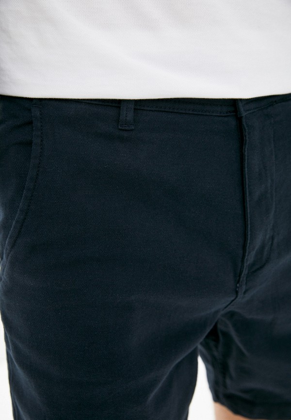 фото Шорты selected homme