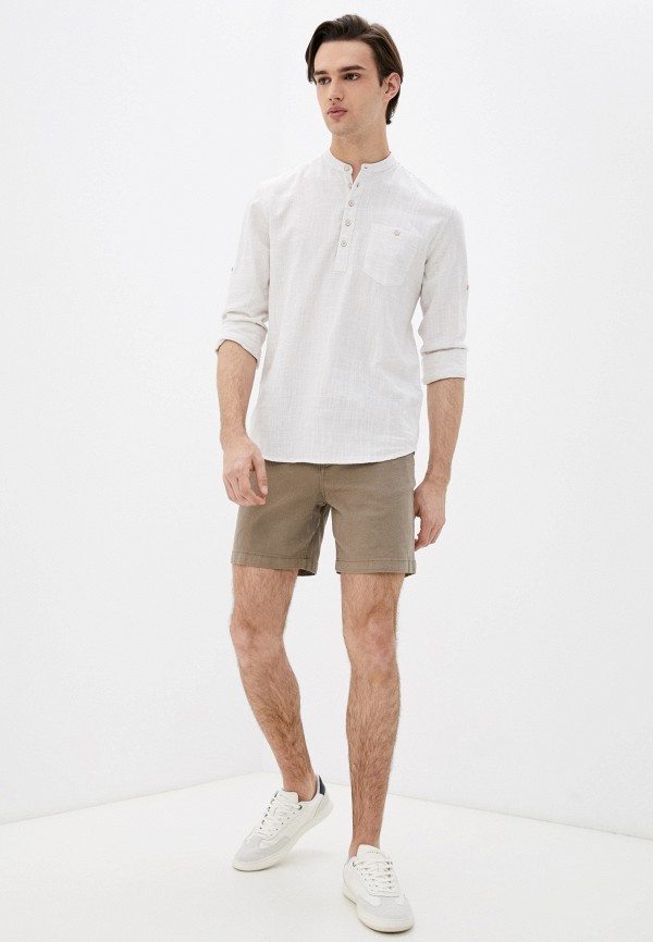 фото Шорты selected homme