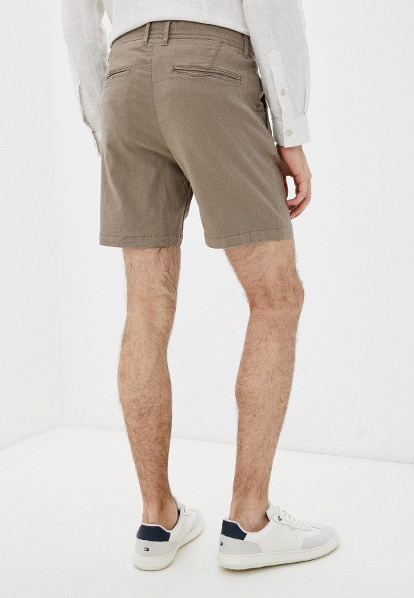 фото Шорты selected homme