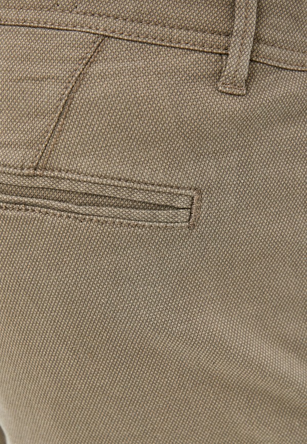 фото Шорты selected homme