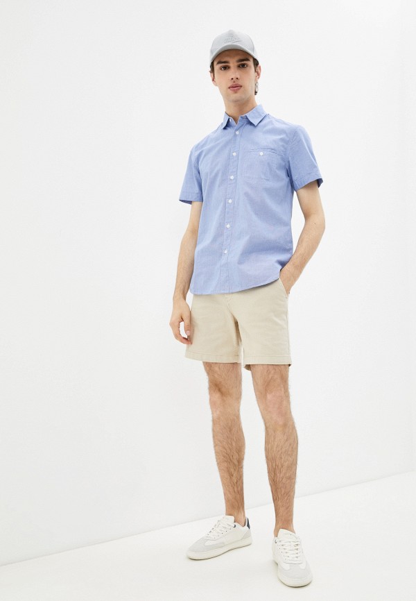 фото Шорты selected homme