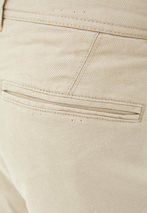 фото Шорты selected homme