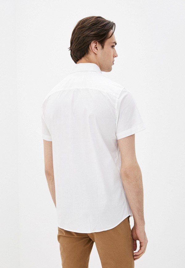 фото Рубашка selected homme