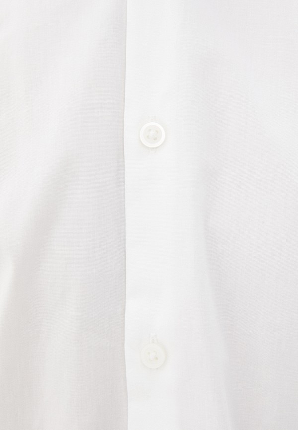 фото Рубашка selected homme